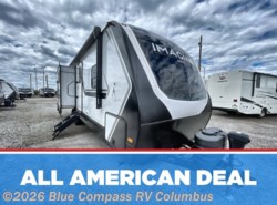 New 2026 Grand Design Imagine 2670MK available in Delaware, Ohio