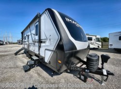New 2026 Grand Design Imagine 2500RL available in Delaware, Ohio