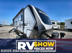 New 2026 Grand Design Imagine 2500RL available in Delaware, Ohio