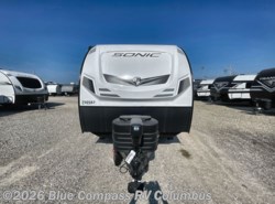New 2026 Venture RV Sonic SN190VRB available in Delaware, Ohio