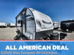 New 2026 Venture RV Sonic SN190VRB available in Delaware, Ohio