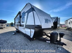 New 2026 Grand Design Momentum MAV 27MAV available in Delaware, Ohio