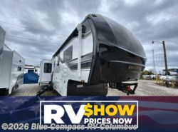 New 2026 Heartland Bighorn 38RE available in Delaware, Ohio