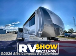 New 2026 Heartland Sundance 29RLCS available in Delaware, Ohio