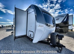 New 2026 Venture RV SportTrek Touring Edition STT272VRK available in Delaware, Ohio