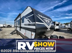 New 2026 Grand Design Transcend Xplor 25MLX available in Delaware, Ohio
