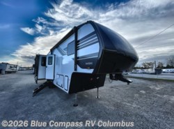 New 2026 Grand Design Reflection 303RLS available in Delaware, Ohio