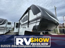 New 2026 Grand Design Influence 3904BH available in Delaware, Ohio