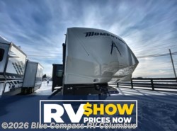 New 2026 Grand Design Momentum 395MT available in Delaware, Ohio