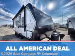 New 2026 Grand Design Imagine XLS 22MLE available in Delaware, Ohio