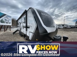 New 2026 Grand Design Imagine 2500RL available in Delaware, Ohio