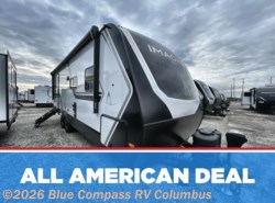 New 2026 Grand Design Imagine 2600RB available in Delaware, Ohio