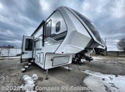 New 2026 Grand Design Momentum G-Class 350G available in Delaware, Ohio
