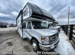 New 2026 East to West Entrada 2950OK available in Delaware, Ohio