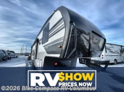 New 2026 Grand Design Reflection 150 Series 270BN available in Delaware, Ohio