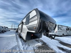 New 2026 Grand Design Reflection 150 Series 270BN available in Delaware, Ohio
