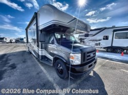 New 2026 Jayco Greyhawk 29MV available in Delaware, Ohio