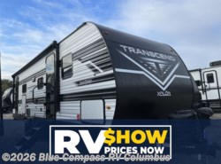 New 2026 Grand Design Transcend Xplor 27DBX available in Delaware, Ohio