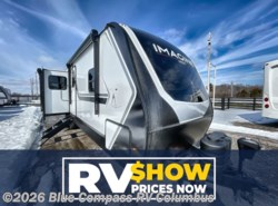 New 2026 Grand Design Imagine 2970RL available in Delaware, Ohio