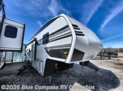 New 2026 Grand Design Reflection 100 Series 27BH available in Delaware, Ohio
