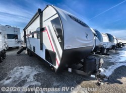 New 2026 Venture RV Stratus SR261VRB available in Delaware, Ohio