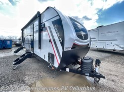 New 2026 Venture RV Stratus SR262VFK available in Delaware, Ohio