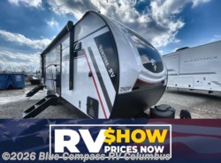 New 2026 Venture RV Stratus SR262VFK available in Delaware, Ohio