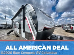 New 2026 Venture RV Stratus SR241VRK available in Delaware, Ohio