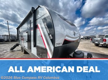 New 2026 Venture RV Stratus SR241VRK available in Delaware, Ohio