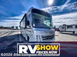 New 2026 Jayco Alante 29S available in Delaware, Ohio