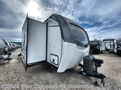 New 2026 Venture RV SportTrek Touring Edition STT292VRB available in Delaware, Ohio