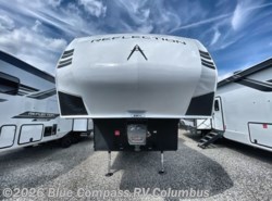 New 2026 Grand Design Reflection 100 Series 28RL available in Delaware, Ohio