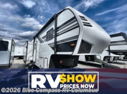 New 2026 Grand Design Reflection 100 Series 28RL available in Delaware, Ohio