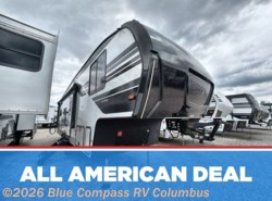 New 2026 Grand Design Reflection 150 Series 270BN available in Delaware, Ohio