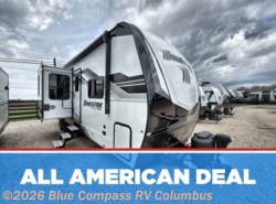 New 2026 Grand Design Momentum G-Class 29GS available in Delaware, Ohio