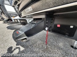 New 2026 Grand Design Reflection 303RLS available in Delaware, Ohio