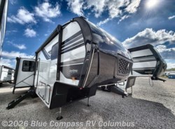 New 2026 Grand Design Reflection 303RLS available in Delaware, Ohio