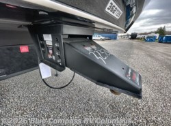 New 2026 Grand Design Reflection 362TBS available in Delaware, Ohio
