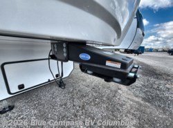 New 2026 Venture RV SportTrek Touring Edition STTF354VBH available in Delaware, Ohio