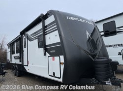 New 2026 Grand Design Reflection 342BHTS available in Delaware, Ohio