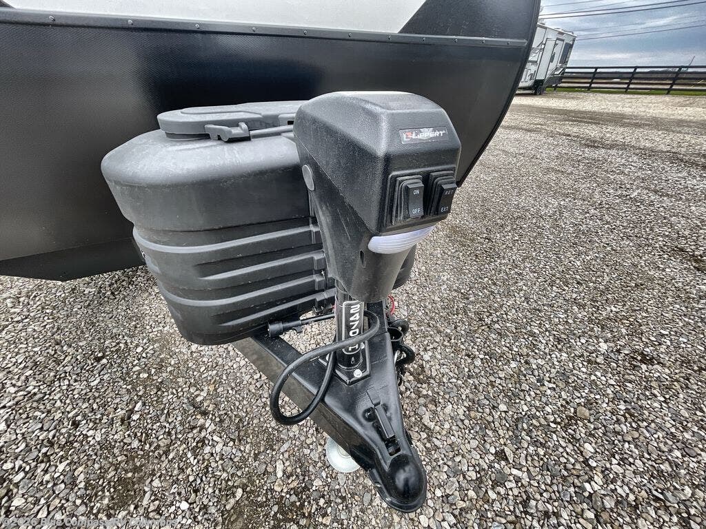New 2026 Grand Design Imagine 2470BH available in Delaware, Ohio