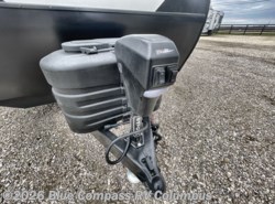 New 2026 Grand Design Imagine 2470BH available in Delaware, Ohio