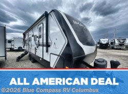 New 2026 Grand Design Imagine 2470BH available in Delaware, Ohio