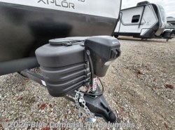 New 2026 Grand Design Transcend Xplor 24BHX available in Delaware, Ohio