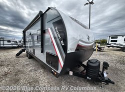 New 2026 Venture RV Stratus SR261VRB available in Delaware, Ohio