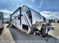 New 2026 Venture RV Stratus SR261VRB available in Delaware, Ohio