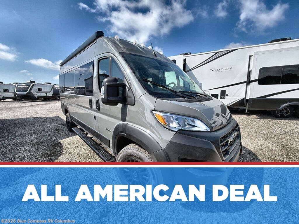 New 2027 Jayco Swift 20T available in Delaware, Ohio