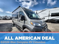 New 2027 Jayco Swift 20T available in Delaware, Ohio
