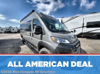 New 2027 Jayco Swift 20T available in Delaware, Ohio
