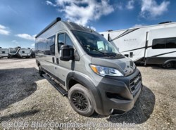 New 2027 Jayco Swift 20T available in Delaware, Ohio